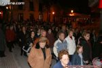 Via Crucis NPJ - Foto 97