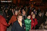 Via Crucis NPJ - Foto 99