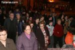 Via Crucis NPJ - Foto 100