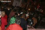 Via Crucis NPJ - Foto 102