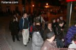 Via Crucis NPJ - Foto 103