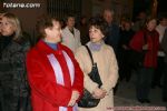 Via Crucis NPJ - Foto 111