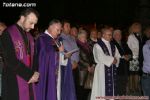 Via Crucis NPJ - Foto 112