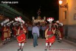 Via Crucis NPJ - Foto 119