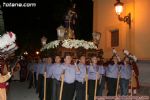 Via Crucis NPJ - Foto 120