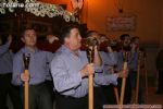 Via Crucis NPJ - Foto 121