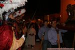 Via Crucis NPJ - Foto 123