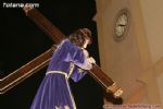 Via Crucis NPJ - Foto 125