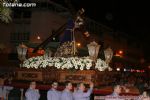 Via Crucis NPJ - Foto 126