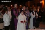 Via Crucis NPJ - Foto 127