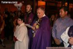 Via Crucis NPJ - Foto 128