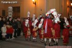 Via Crucis NPJ - Foto 140