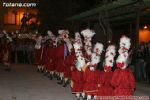 Via Crucis NPJ - Foto 141