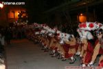 Via Crucis NPJ - Foto 148