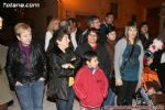 Via Crucis NPJ - Foto 151