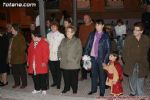 Via Crucis NPJ - Foto 153