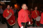 Via Crucis NPJ - Foto 168