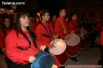 Via Crucis NPJ - Foto 169