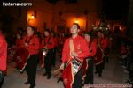 Via Crucis NPJ - Foto 190