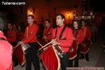 Via Crucis NPJ - Foto 193