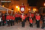 Via Crucis NPJ - Foto 194