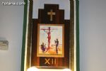 Via Crucis 2009 - Foto 274