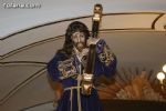 Via Crucis 2009 - Foto 3