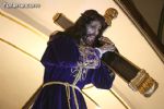 Via Crucis 2009 - Foto 4