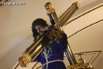 Via Crucis 2009 - Foto 6