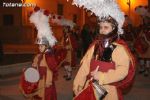 Via Crucis 2009 - Foto 28