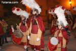 Via Crucis 2009