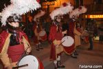 Via Crucis 2009 - Foto 34
