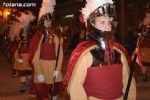 Via Crucis 2009