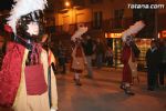 Via Crucis 2009 - Foto 42