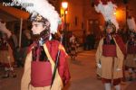 Via Crucis 2009 - Foto 45