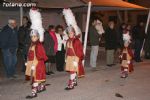 Via Crucis 2009 - Foto 47