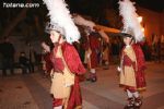 Via Crucis 2009 - Foto 49