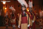 Via Crucis 2009