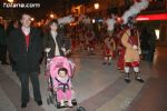 Via Crucis 2009 - Foto 51