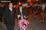 Via Crucis 2009