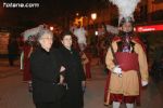 Via Crucis 2009