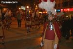 Via Crucis 2009 - Foto 59