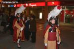 Via Crucis 2009 - Foto 60