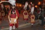 Via Crucis 2009