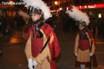 Via Crucis 2009 - Foto 76