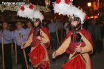 Via Crucis 2009