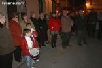 Via Crucis 2009 - Foto 92