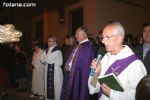 Via Crucis 2009 - Foto 98