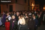 Via Crucis 2009