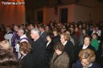 Via Crucis 2009